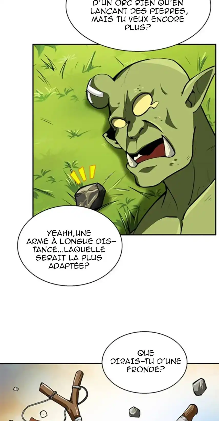 Solo Login 54 page 7