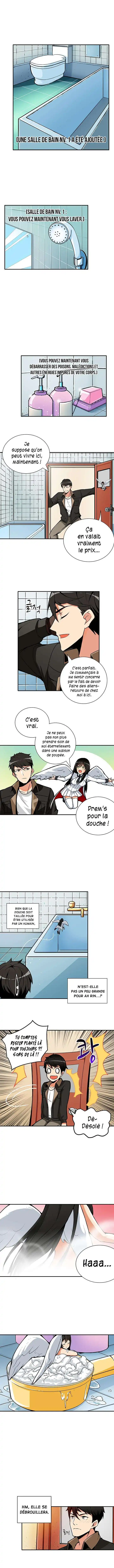 Solo Login 20 page 4