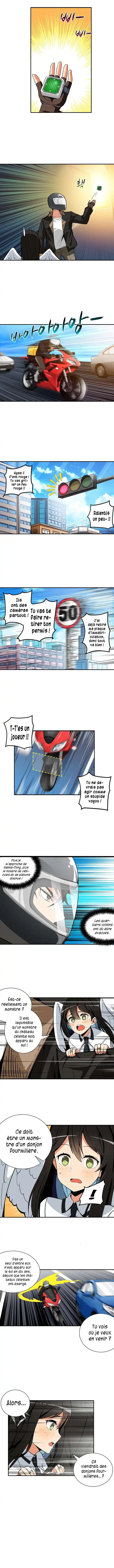 Solo Login 21 page 3