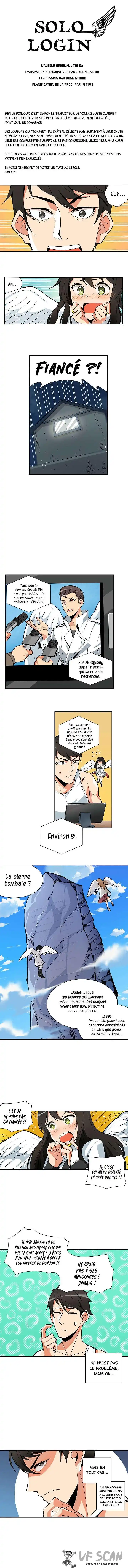 Solo Login 11 page 1