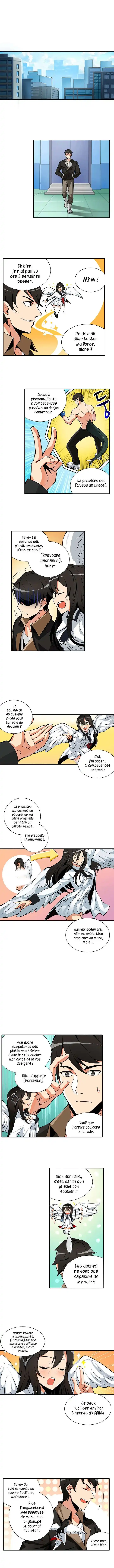 Solo Login 11 page 2