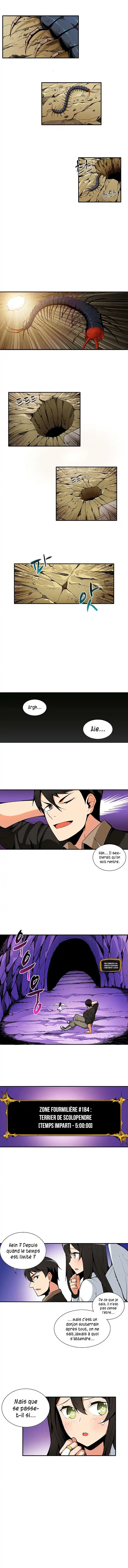 Solo Login 12 page 3