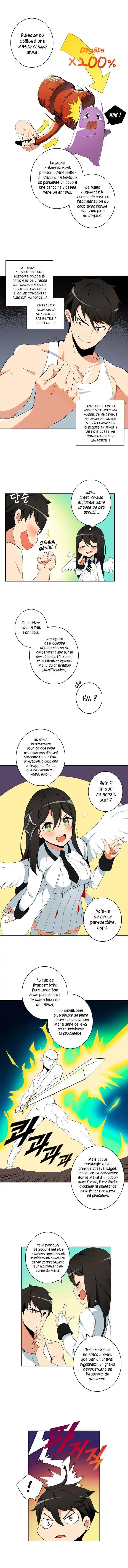 Solo Login 10 page 5