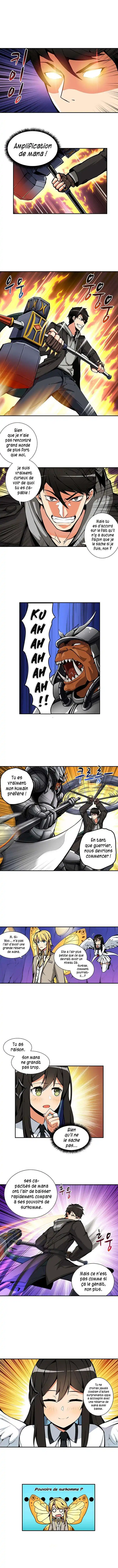 Solo Login 30 page 5