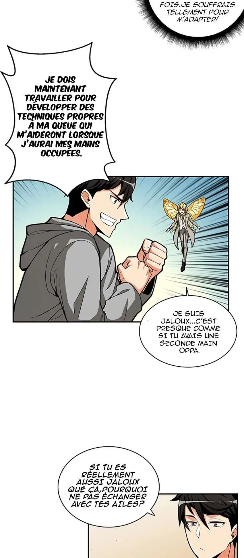 Solo Login 51 page 3