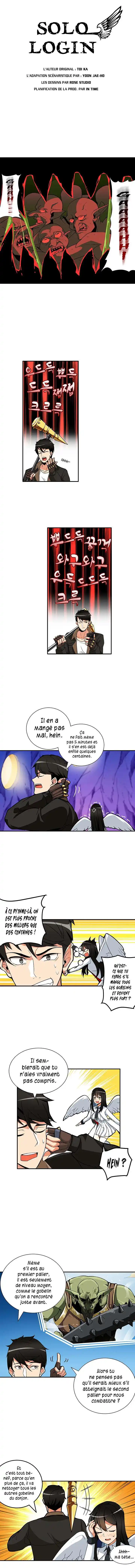 Solo Login 25 page 2