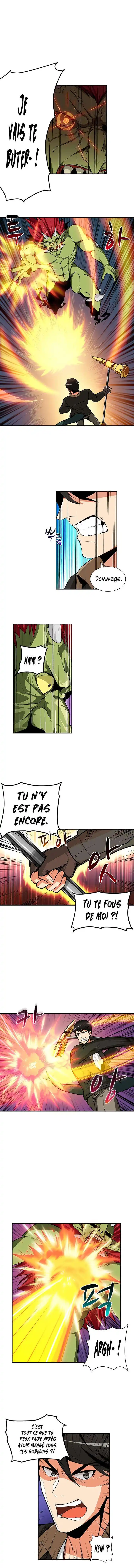 Solo Login 25 page 4