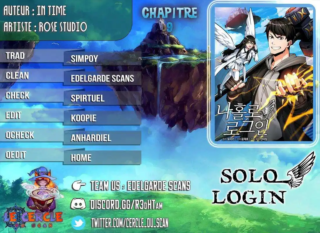 Solo Login 9 page 6