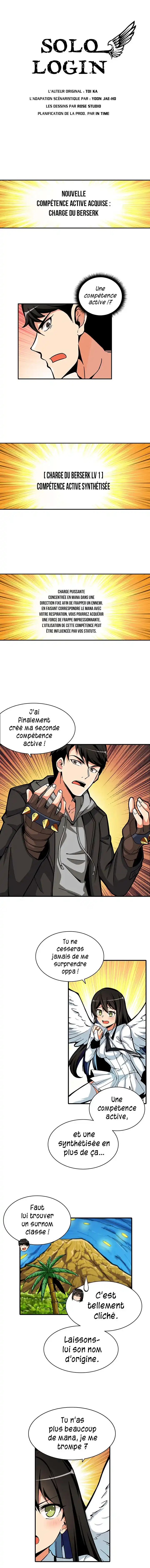 Solo Login 43 page 2