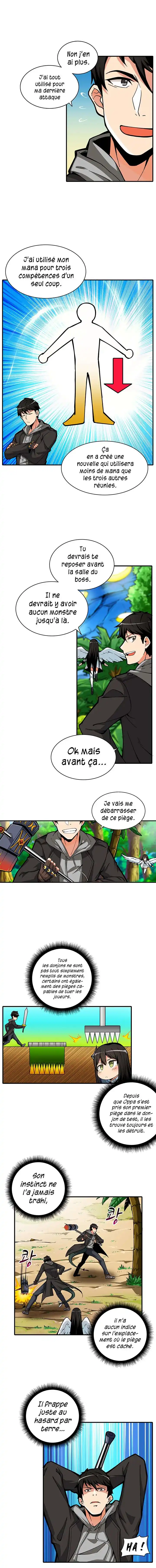 Solo Login 43 page 3