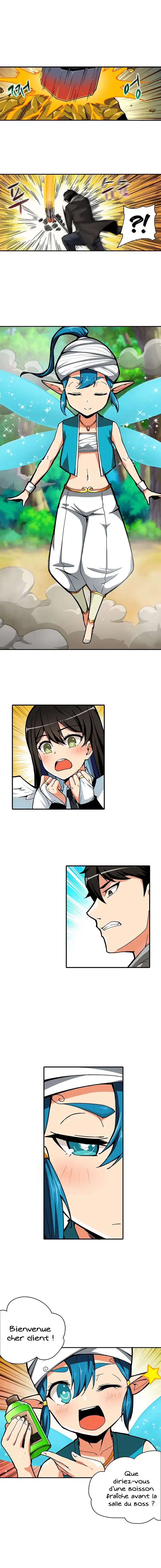 Solo Login 43 page 4