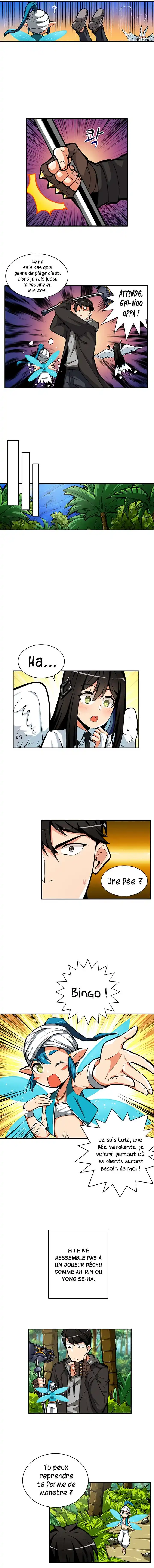 Solo Login 43 page 5