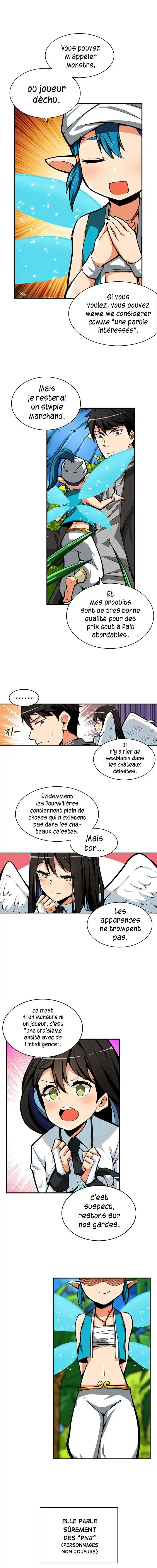 Solo Login 43 page 6