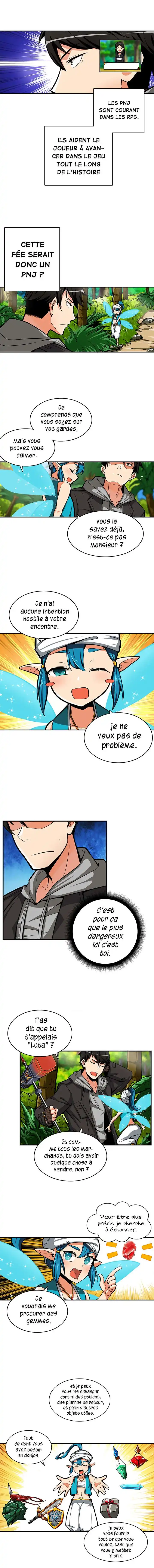 Solo Login 43 page 7