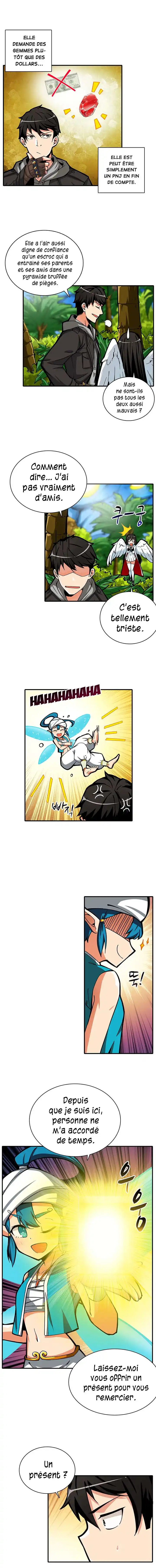 Solo Login 43 page 8