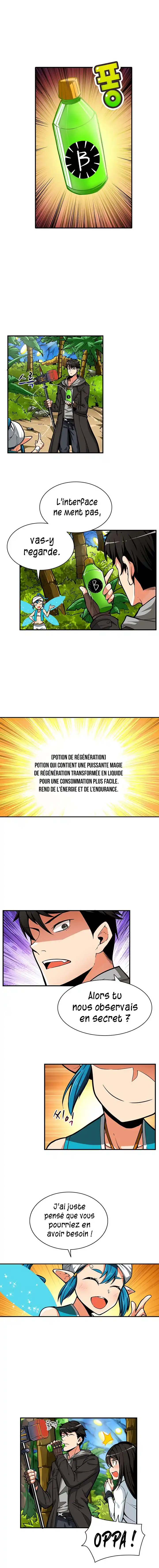 Solo Login 43 page 9