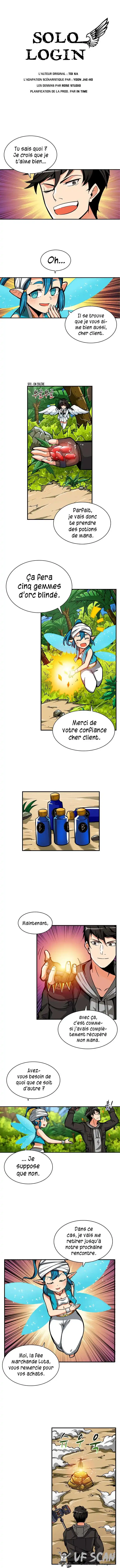 Solo Login 44 page 1