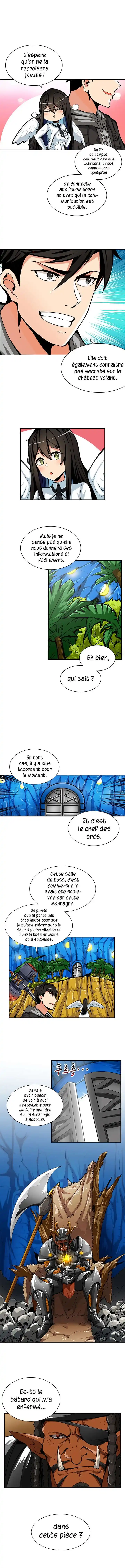 Solo Login 44 page 2