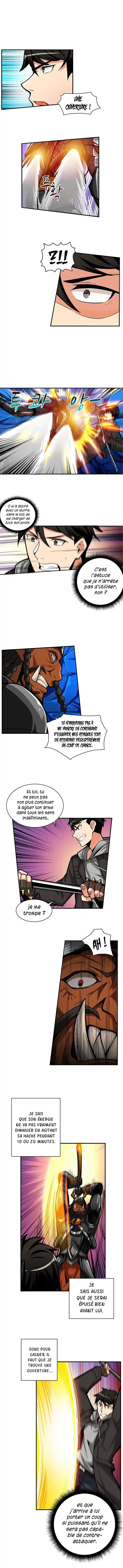 Solo Login 44 page 6