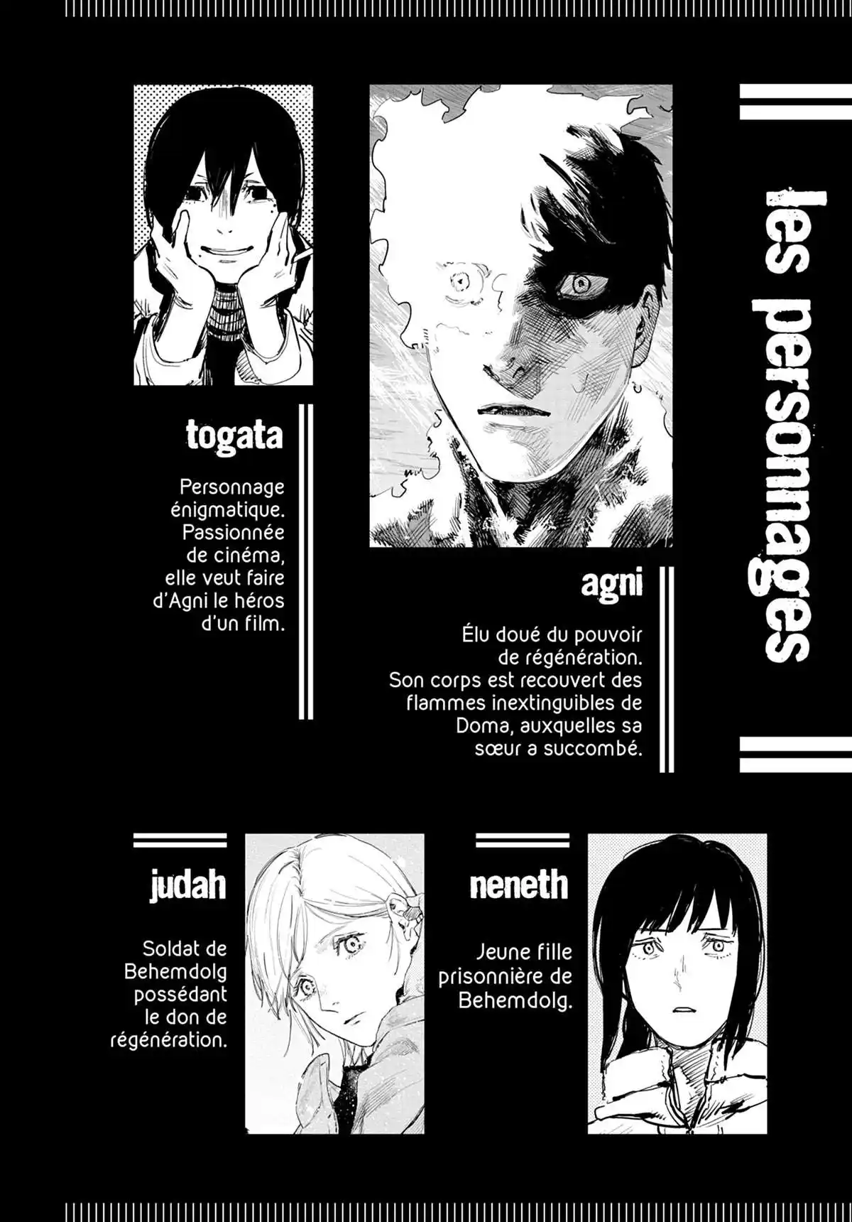 Fire Punch 3 page 2
