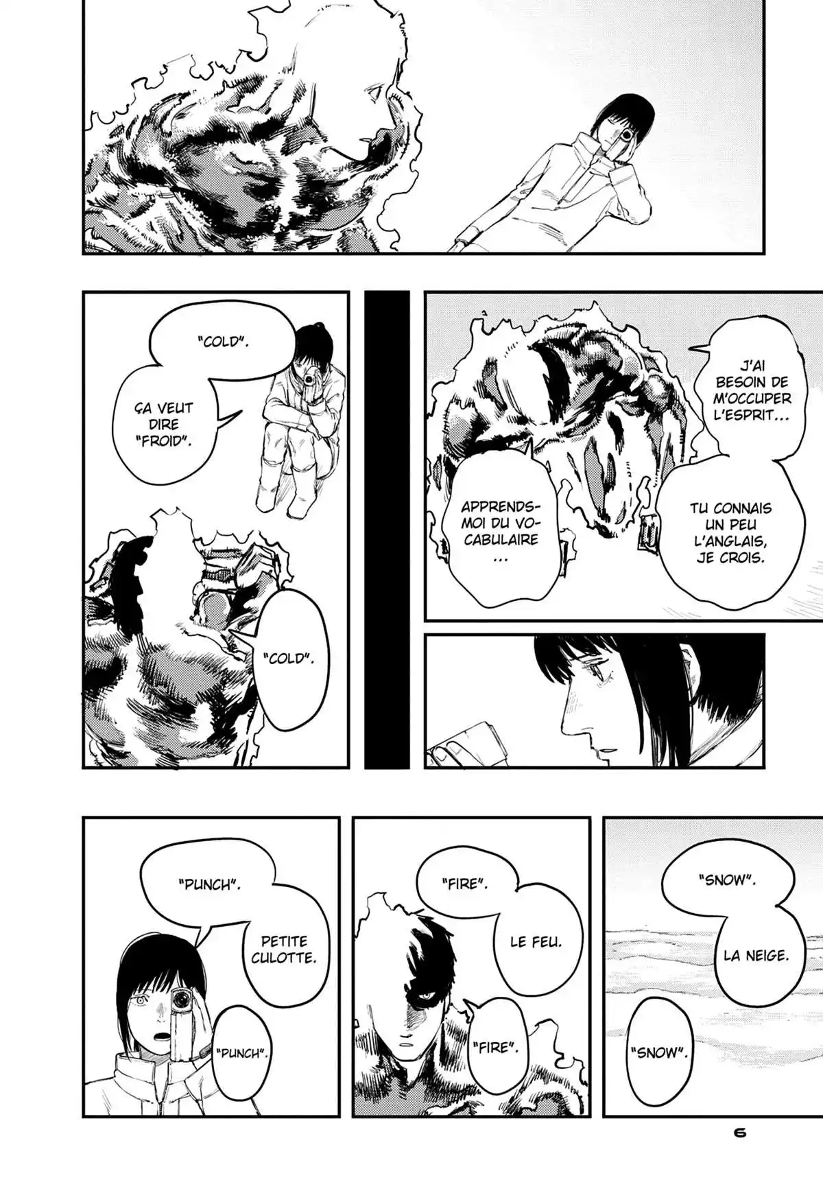 Fire Punch 3 page 6