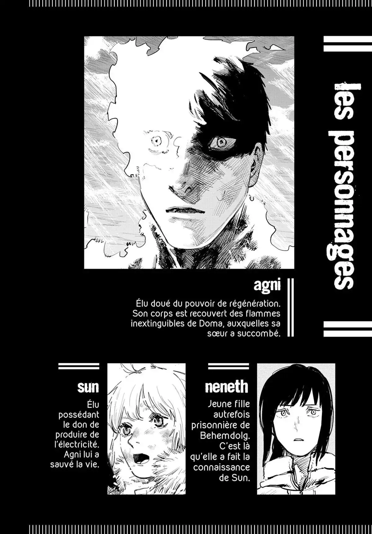 Fire Punch 6 page 2