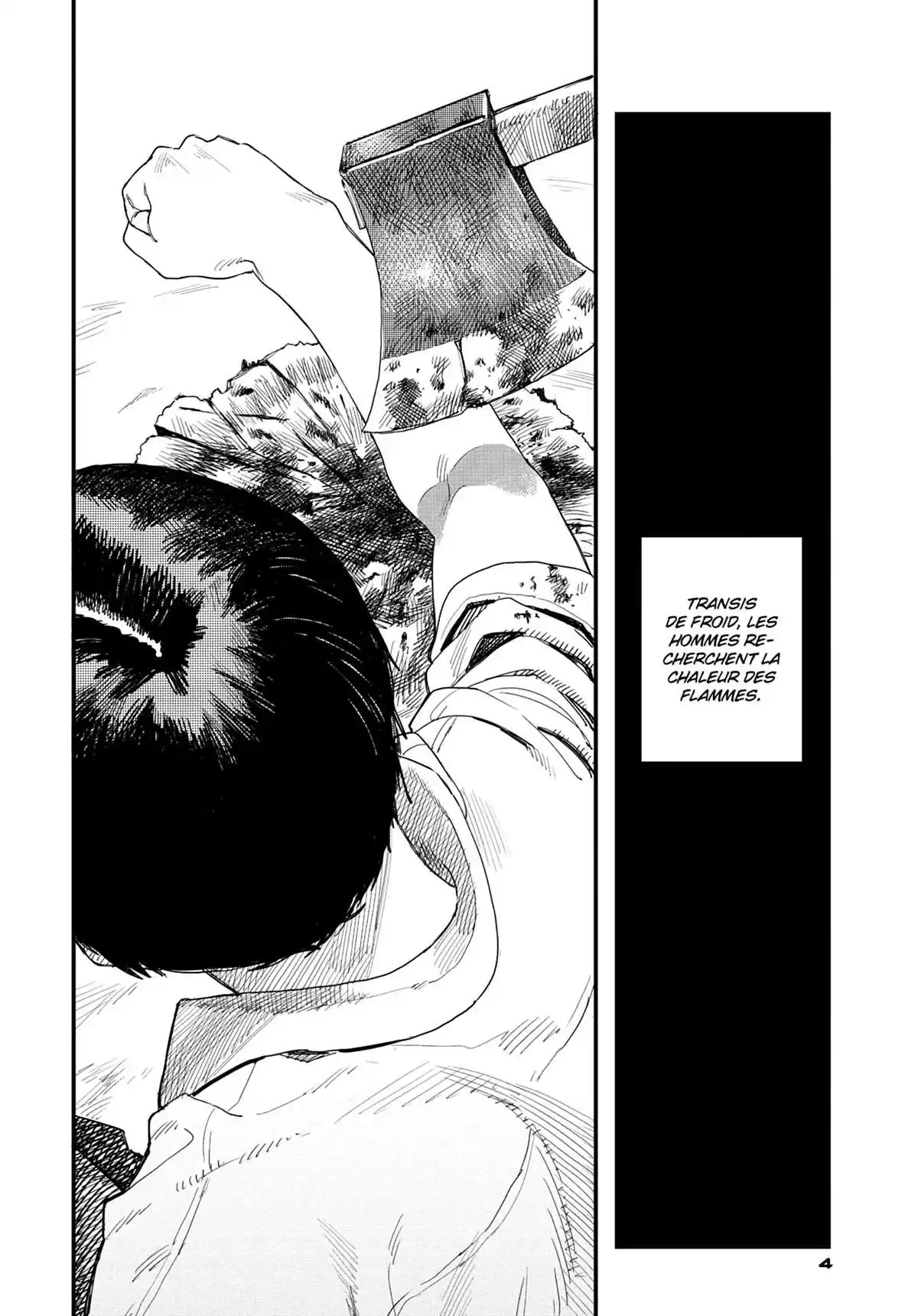 Fire Punch 1 page 4