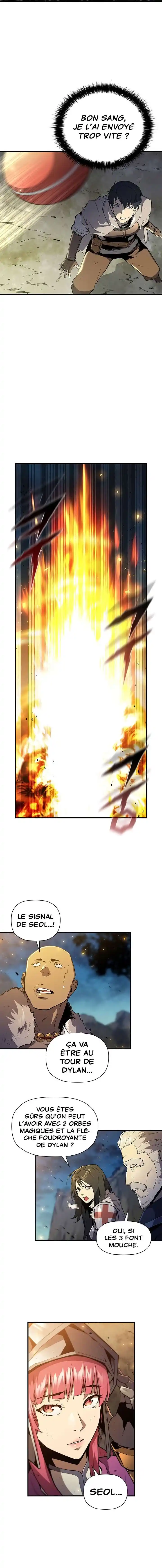 The Second Coming of Gluttony 58 page 2
