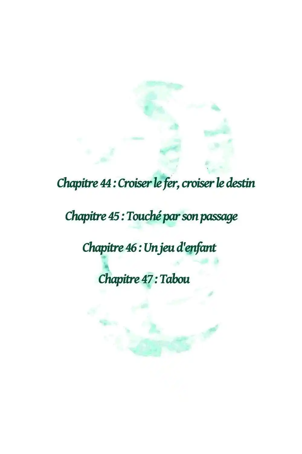 Noragami 44 page 3