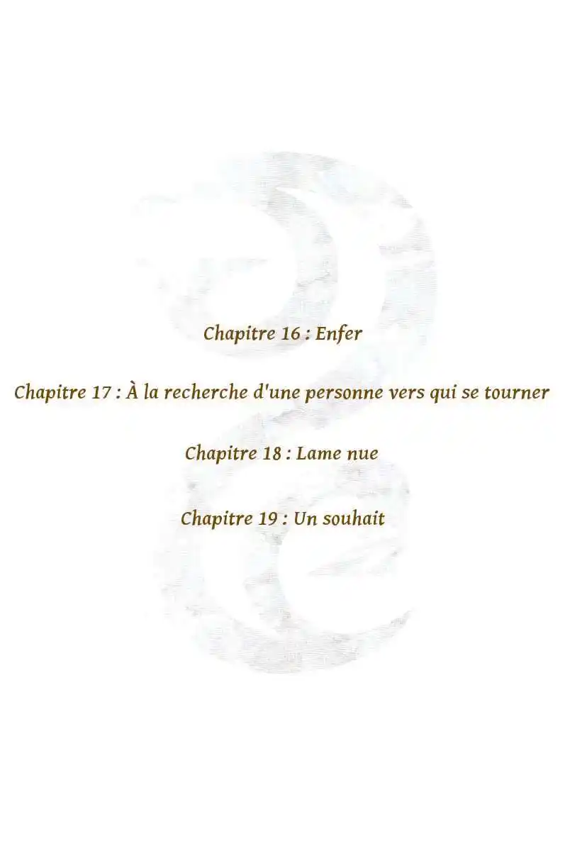 Noragami 16 page 3
