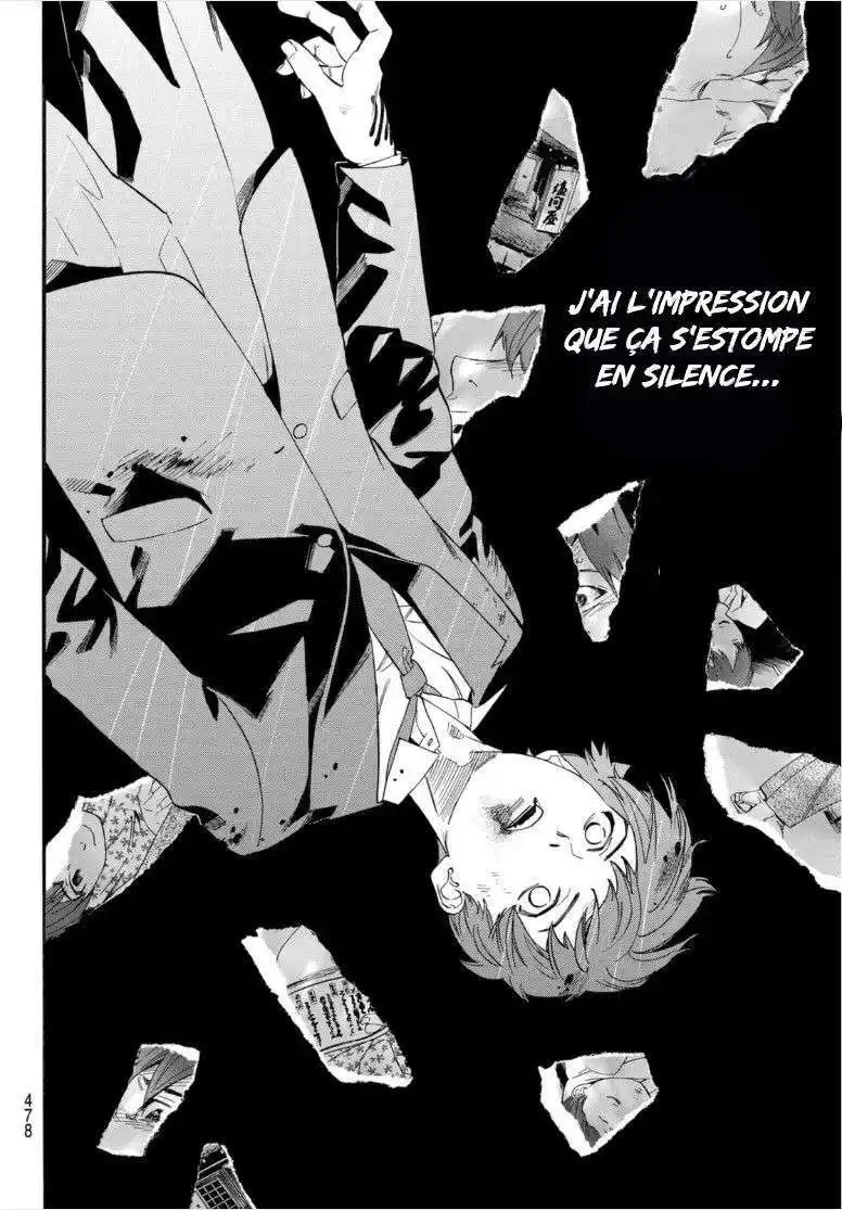Noragami 101.1 page 4
