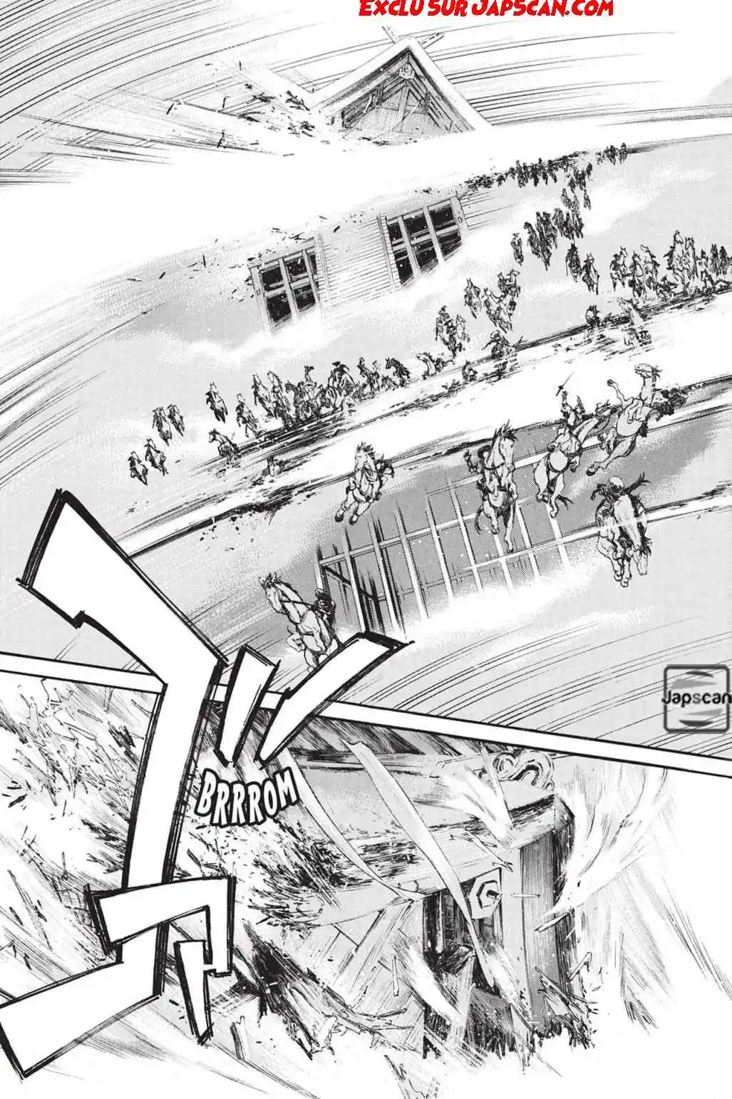 Noragami 69 page 31