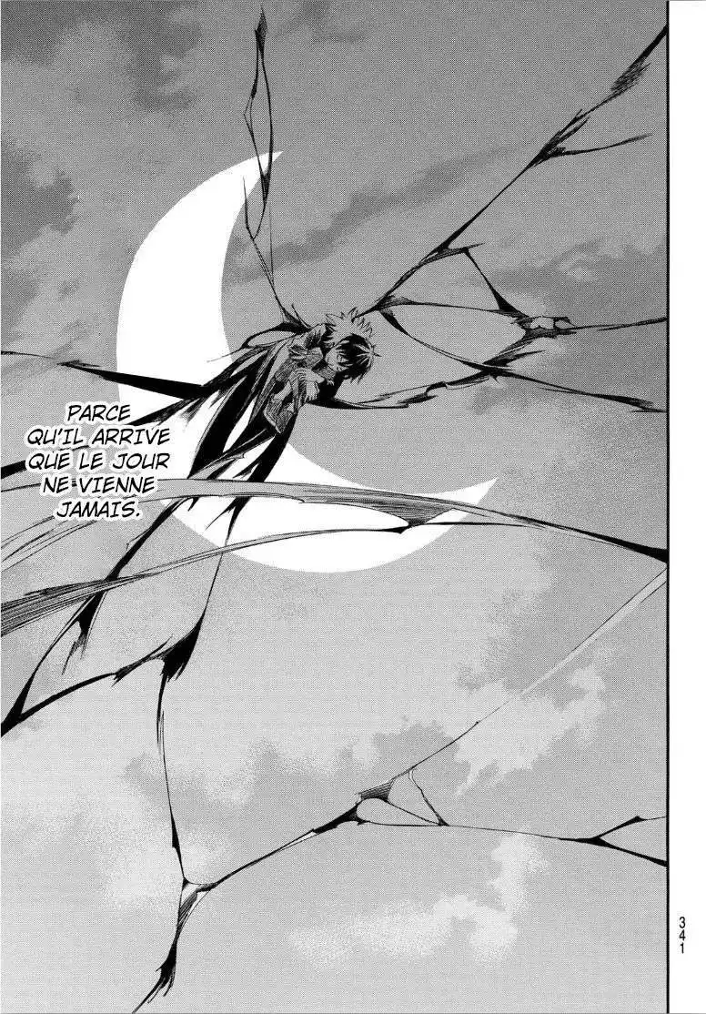 Noragami 92.1 page 16