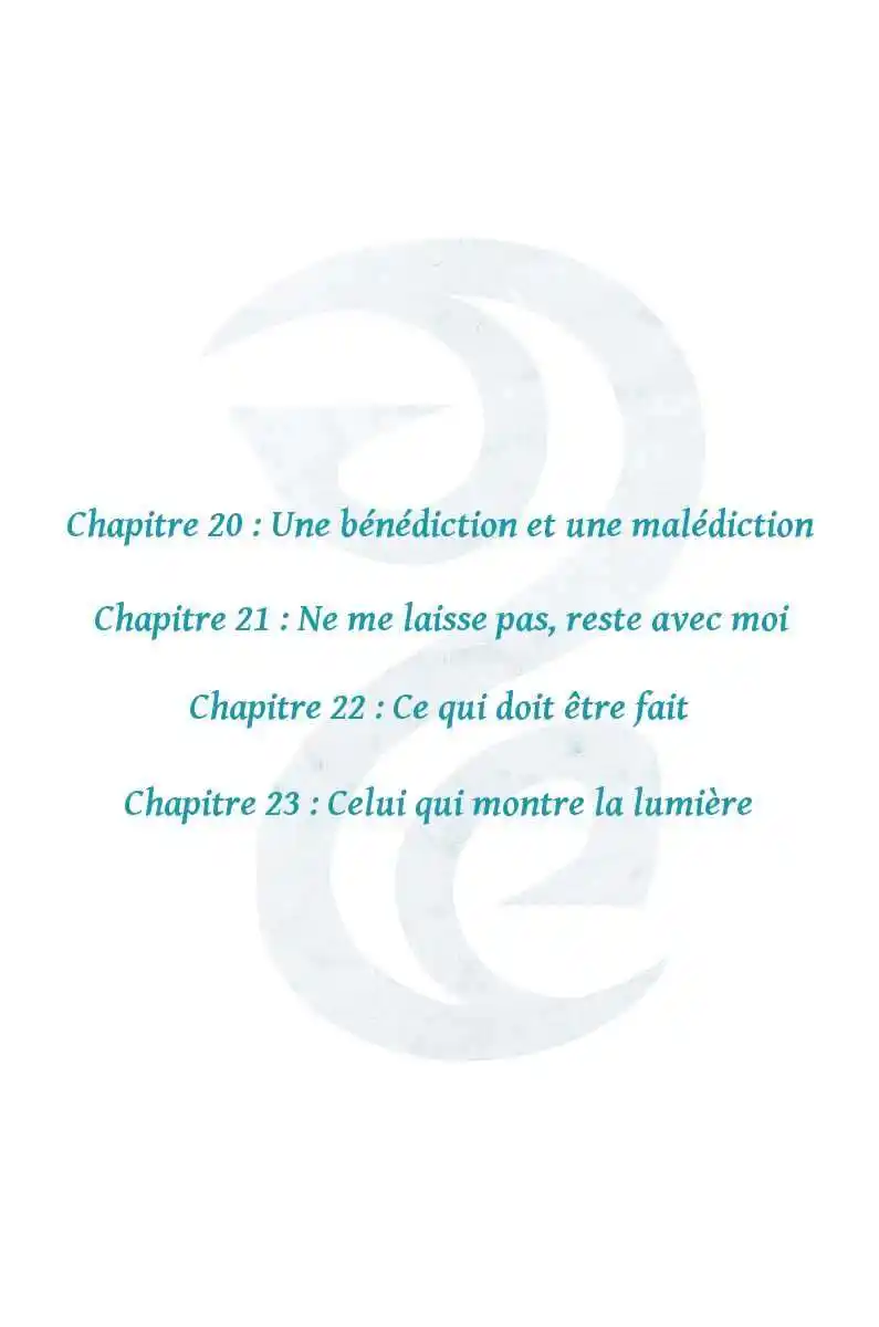 Noragami 20 page 3