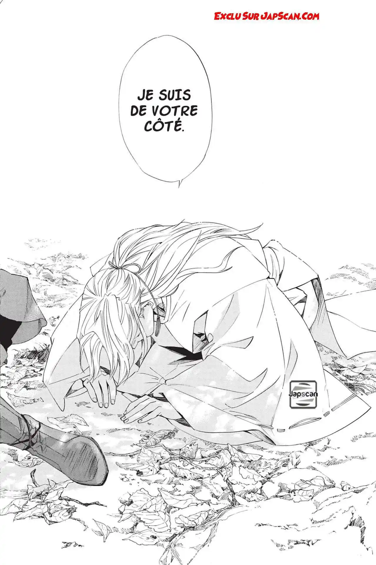 Noragami 67.2 page 6