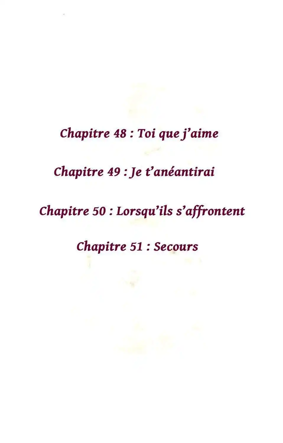 Noragami 48 page 4