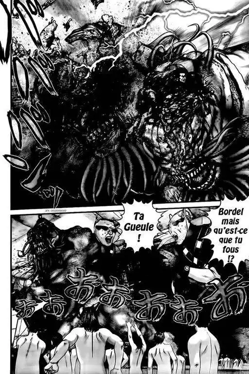 Gantz 338 page 12