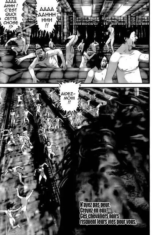 Gantz 338 page 2