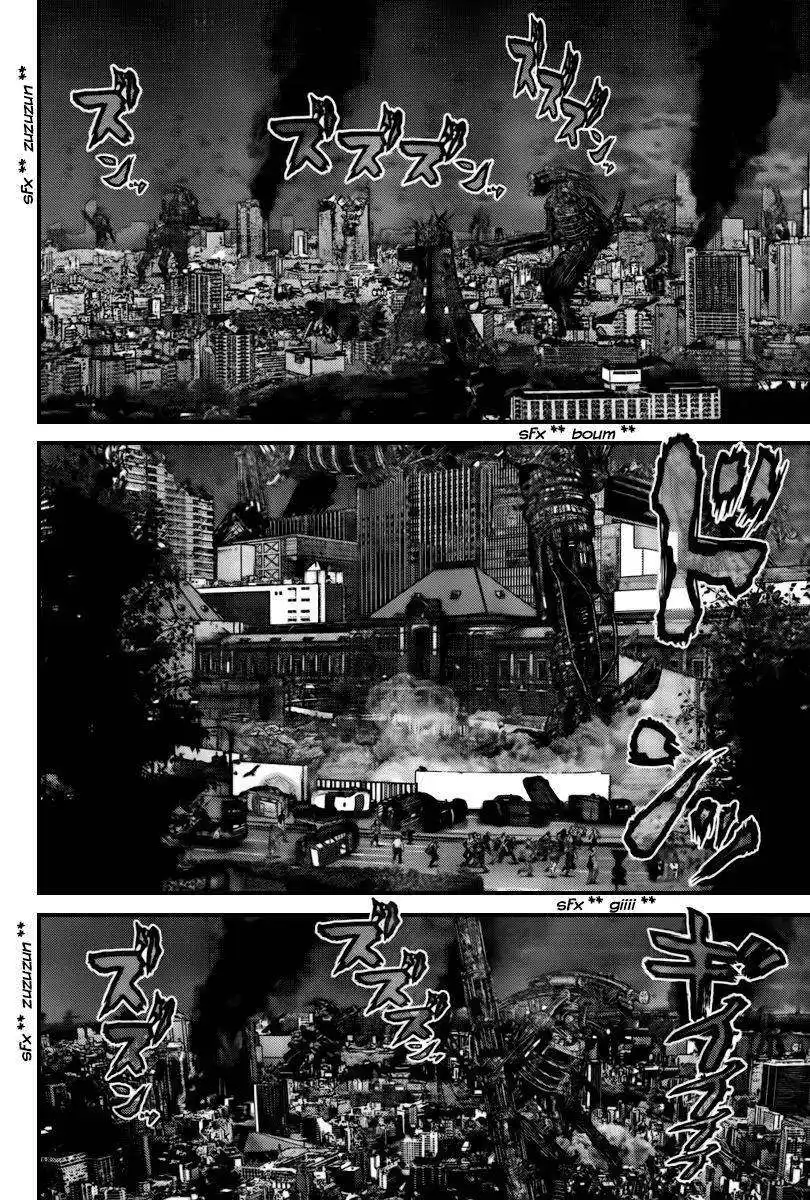 Gantz 306 page 2
