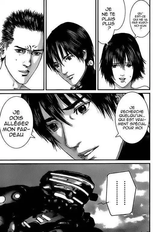 Gantz 336 page 14
