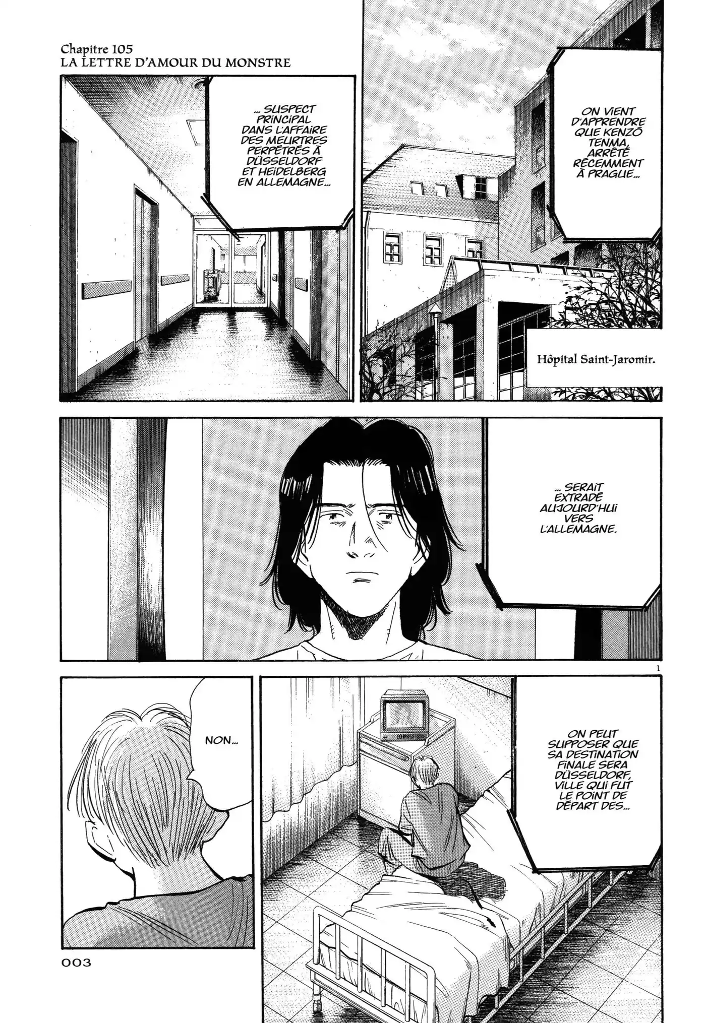 Monster 7 page 5