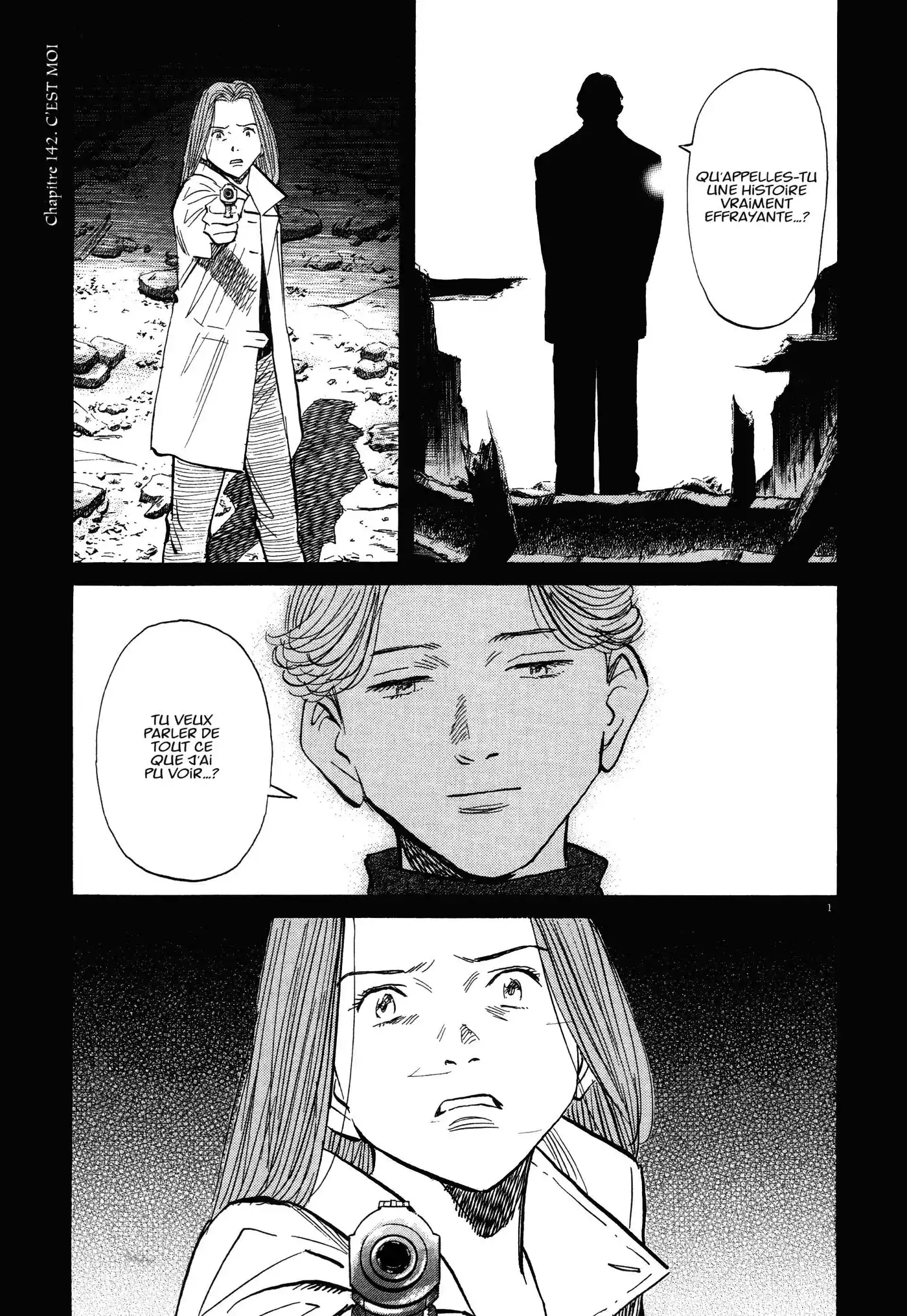 Monster 9 page 5