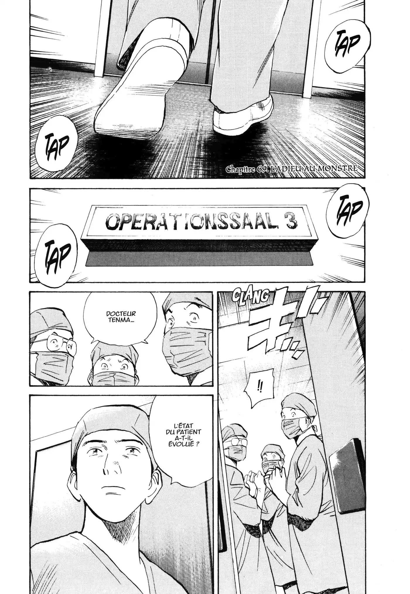 Monster 5 page 3
