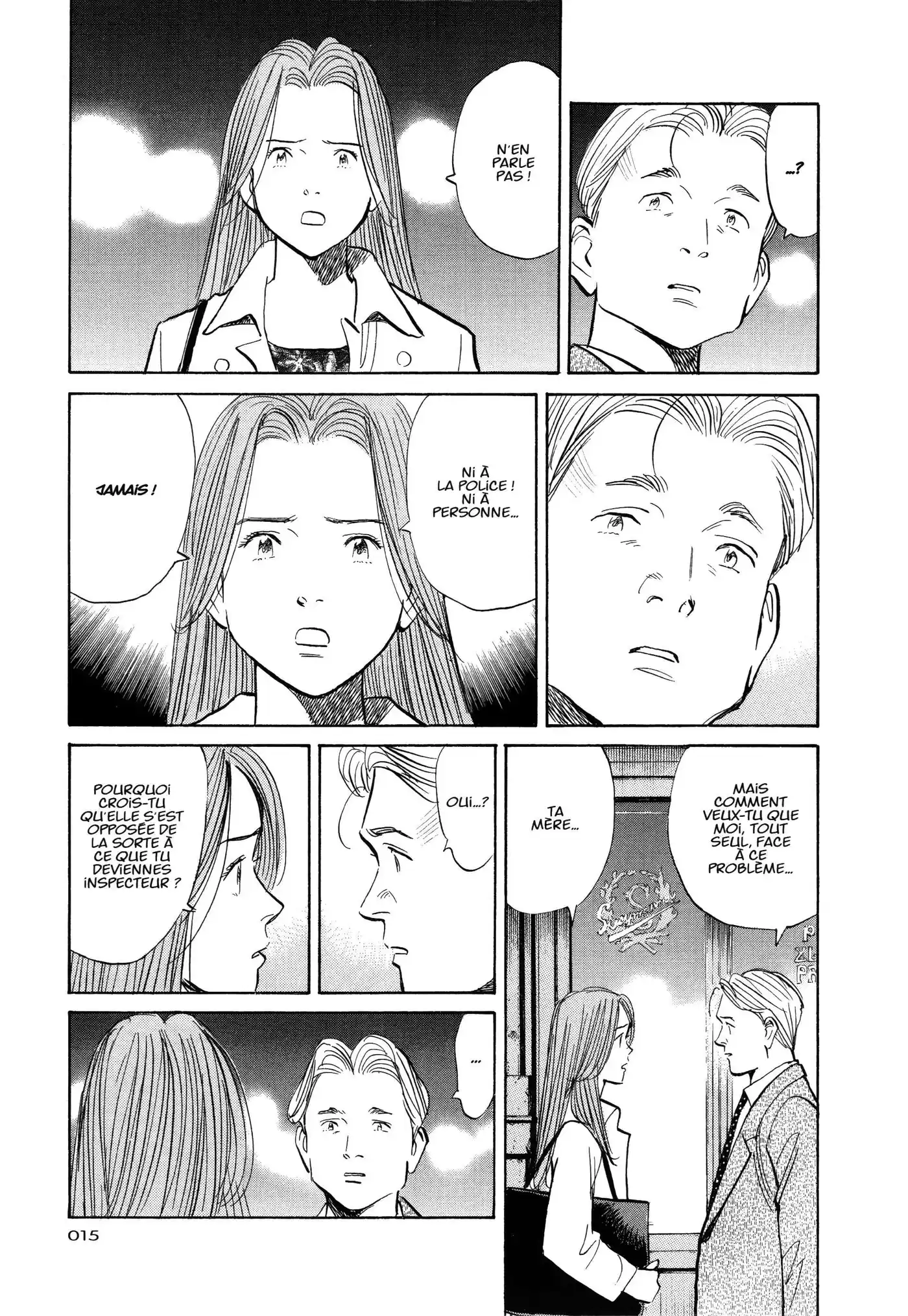 Monster 6 page 17