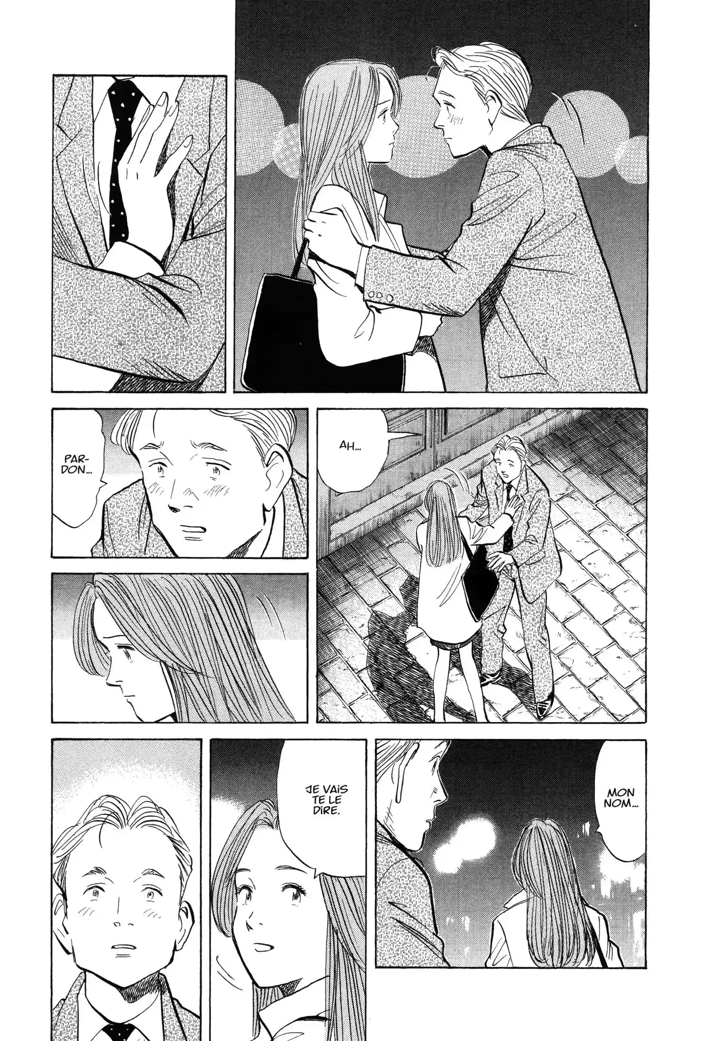 Monster 6 page 19