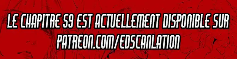 Infinite Leveling: Murim 52 page 13