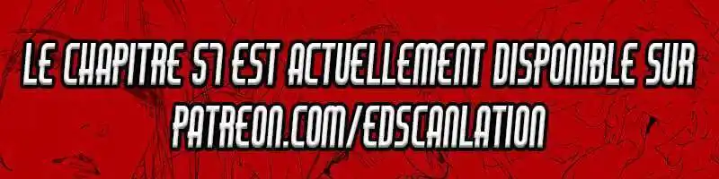 Infinite Leveling: Murim 49 page 13