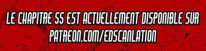 Infinite Leveling: Murim 45 page 11