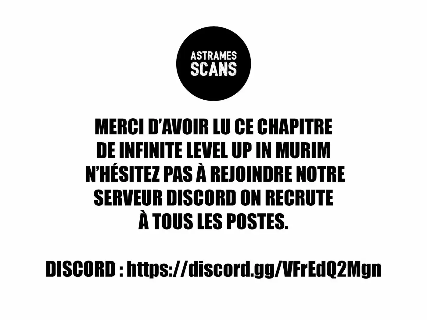 Infinite Leveling: Murim 10 page 4