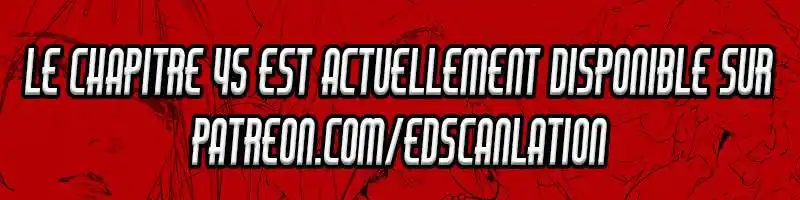 Infinite Leveling: Murim 36 page 12